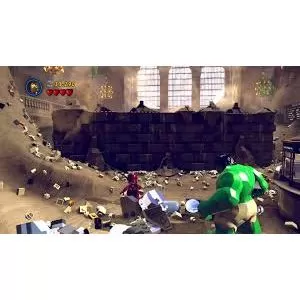 133734_jocps4legomsh.webp