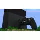 133703_jocps4minecft.webp