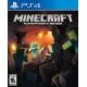 133704_jocps4minecft.webp