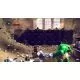 133734_jocps4legomsh.webp