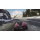 133749_jocps4driveclst.webp