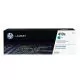 Cartus Toner LaserJet HP CF411X Cyan