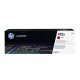 Cartus Laser HP CF413X Magenta