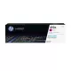 Cartus Laser HP CF413A Magenta