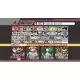 134058_jocwiispsmashb.webp