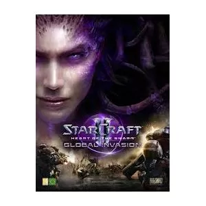 134644_jocpcstarcr2hs.webp