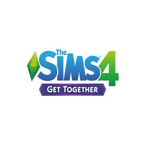 134740_jocpcsims4gt.webp