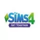 134740_jocpcsims4gt.webp