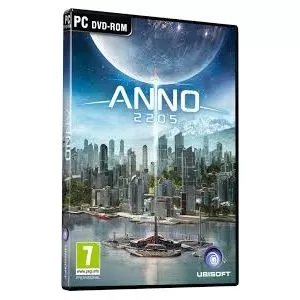 135162_jocpcanno2205.webp