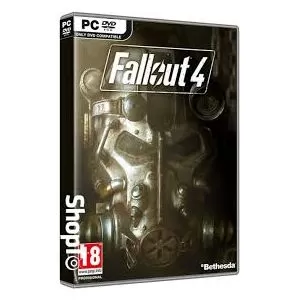 135180_jocpcfallout4.webp