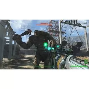 135181_jocpcfallout4.webp