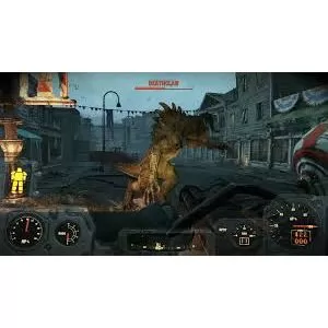 135182_jocpcfallout4.webp