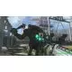 135181_jocpcfallout4.webp