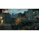 135182_jocpcfallout4.webp