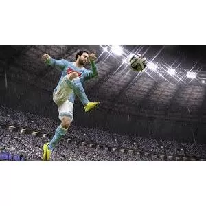135366_ea4080012.webp