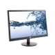 135705_e2270swdn.webp