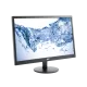135734_m2470swda2.webp