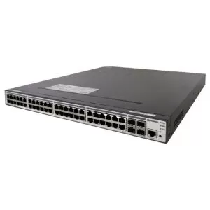 138737_atx93028gtx.webp