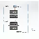 139652_ve601atg.webp