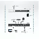 139657_vs481batg.webp