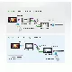 139692_ve810a7g.webp