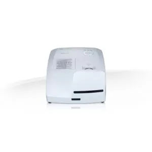 140097_sv0646c003aa.webp