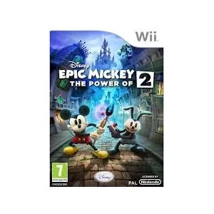 141339_jocwiiepicmikey.webp