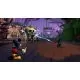 141341_jocwiiepicmikey.webp