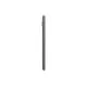 141457_smt280nzkarom.webp