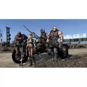 142426_g5550.webp