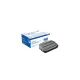Cartus Toner Black Brother TN3520