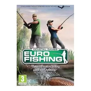 143163_jocpceurofish.webp