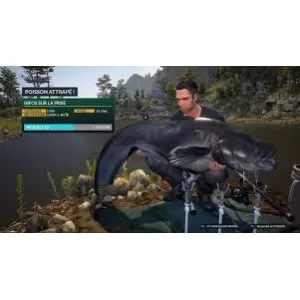 143166_jocpceurofish.webp