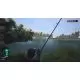 143164_jocpceurofish.webp