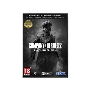 143221_jocpccoh2pe.webp