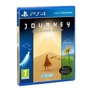 143320_jocps4journeyce.webp
