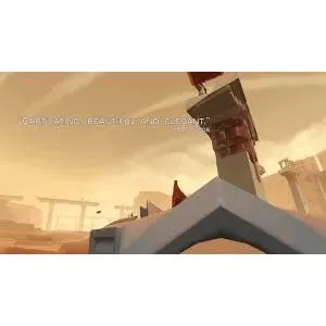 143321_jocps4journeyce.webp