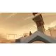143321_jocps4journeyce.webp