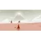 143322_jocps4journeyce.webp