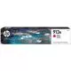 Cartus Inkjet HP 913A PageWide Magenta 3K
