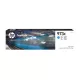 Cartus Inkjet HP 973X PageWide Cyan 7K