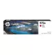 Cartus Inkjet HP 973X PageWide Magenta 7K