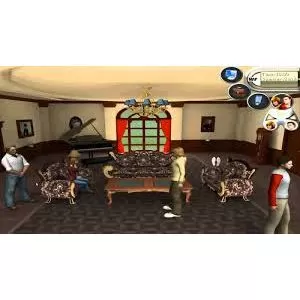 143677_g9961.webp