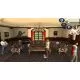 143677_g9961.webp