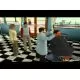 143678_g9961.webp