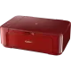 144028_0515c046aa.webp