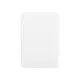 144218_mklw2zma.webp
