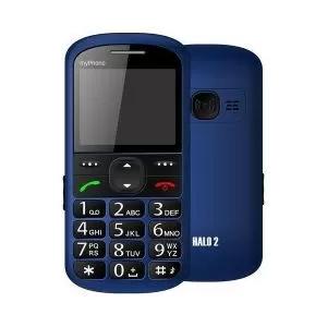 144467_mphalo2bl.webp