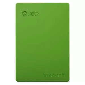 145066_stea2000403.webp
