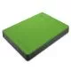 145068_stea2000403.webp